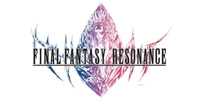 Final Fantasy Resonance отримає саундтрек зі 120 композицій на 4 CD
