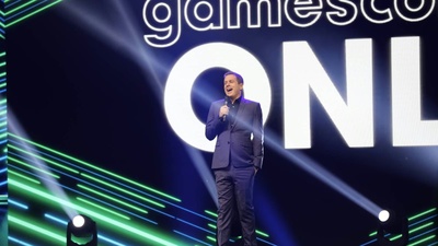 Gamescom 2026: дата старту та де дивитися Opening Night Live