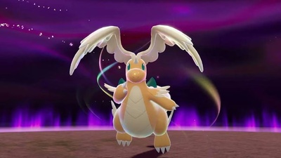 Pokémon Legends: Z-A змінює правила: у 16 сезоні битимуться лише мега-еволюції