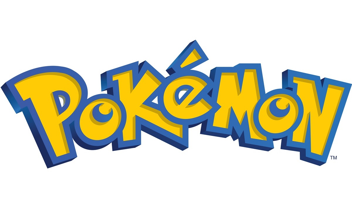 James Turner Joins The Pokémon Company After Developing The Plucky Squire