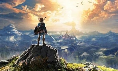 Rolling Stone склав рейтинг найкращих ігор серії The Legend of Zelda