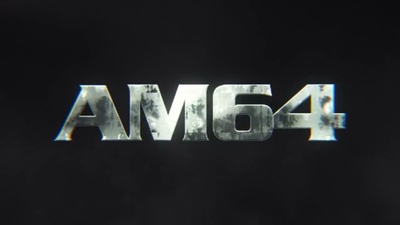 Фанатська гра Another Metroid 64 отримала ігроладний трейлер