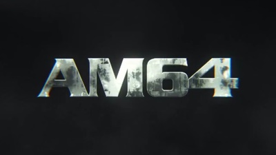 Фанатська гра Another Metroid 64 отримала ігроладний трейлер