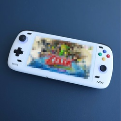 Retro Game Corps отримав другий страйк від Nintendo через емуляцію