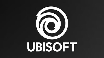 Ubisoft скасувала 6 ігор, включаючи ремейк Prince of Persia: Sands of Time