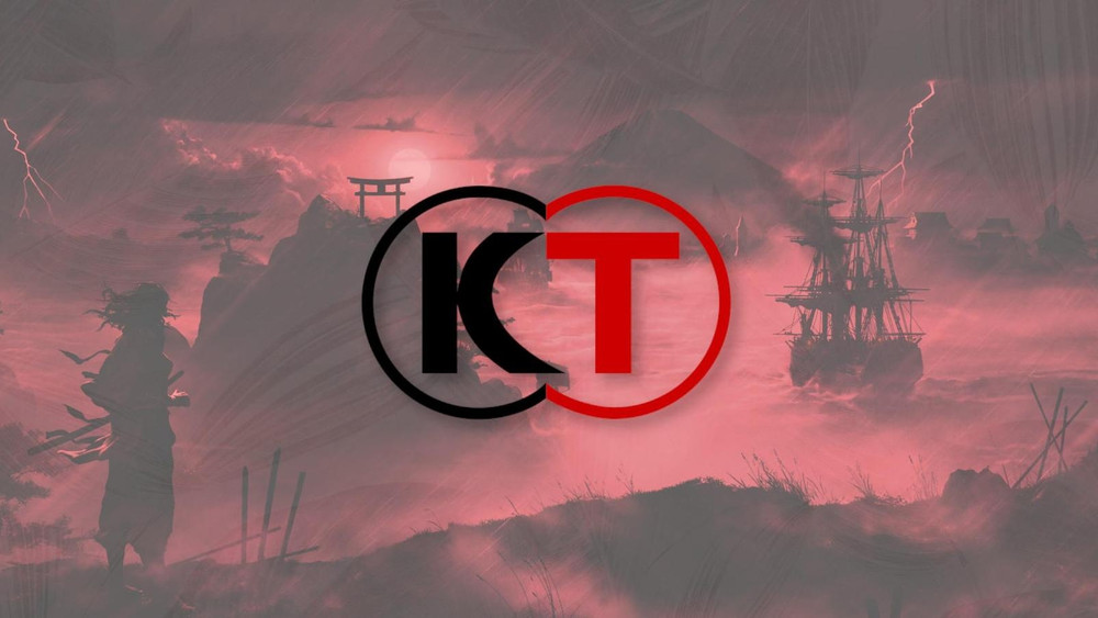 Koei Tecmo Confirms 2026 Game Lineup for Nintendo Switch 2