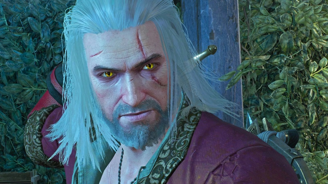 The Witcher and Diablo Crossover: CD Projekt Red Joins Forces with Blizzard