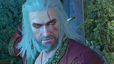 Кросовер The Witcher та Diablo: CD Projekt Red об'єднує зусилля з Blizzard