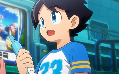 Mega Man: Dual Override — Plot Details, Playable Characters, and New Mechanics