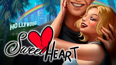 Психологічний горор про розрив стосунків Sweetheart вийде на Switch у 2027 році