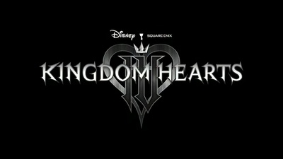 Square Enix on Kingdom Hearts 4: Most Detailed Worlds and Twice as Large Script