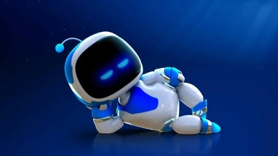 Останні оцінки ігор від Famitsu: Astro Bot, Black Myth: Wukong та інші