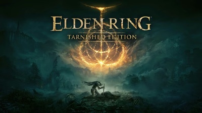 ELDEN RING Tarnished Edition вже доступна на Nintendo Switch 2
