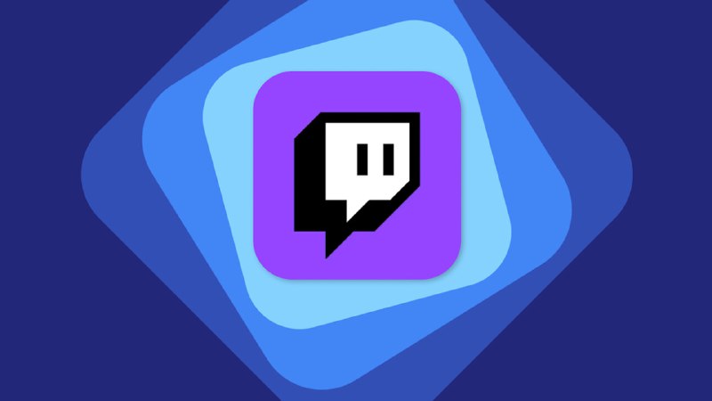 Приєднуйтесь до нашого Twitch-каналу Ukraine Nintendo Daily