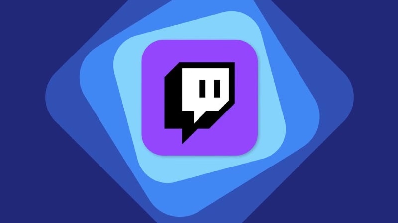 Приєднуйтесь до нашого Twitch-каналу Ukraine Nintendo Daily