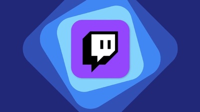 Приєднуйтесь до нашого Twitch-каналу Ukraine Nintendo Daily