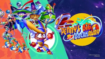 Evening Star звільняє шістьох розробників Sonic Mania