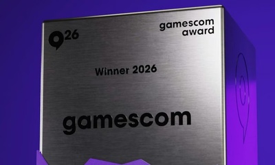 Оголошено переможців Gamescom Awards 2026: тріумф на Switch 2 та головні лауреати