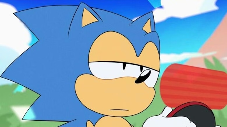 Sonic Mania 2 «ще не закрита остаточно», але наразі не в розробці — SEGA