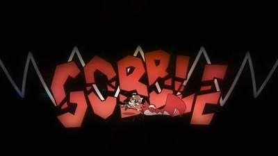 NIS America та Nippon Ichi Software анонсували GOBBLE для Nintendo Switch 2