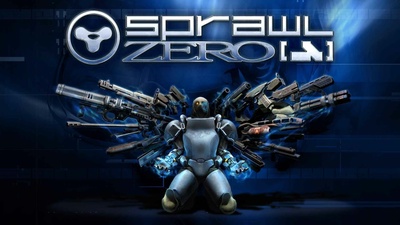Кіберпанк-шутер SPRAWL zero вийде на Nintendo Switch 2 у вересні
