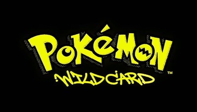 Карткова гра Pokémon отримає повнометражний фільм у 2027 році