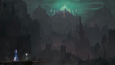 Реліз ENDER MAGNOLIA: Bloom in the Mist на Switch відбудеться 22 січня