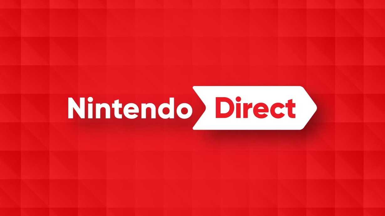 Ubisoft відреагувала на витік Just Dance, підігрівши чутки про вересневий Nintendo Direct