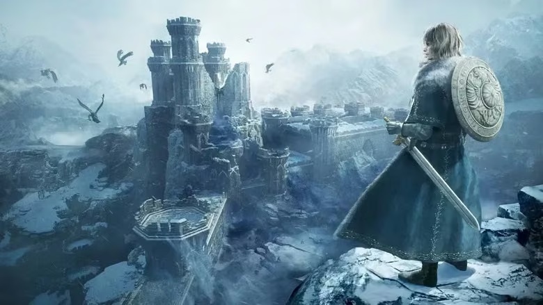 Dragon’s Dogma 2: Dark Arisen — розробники розповіли про діаметральні відгуки гравців