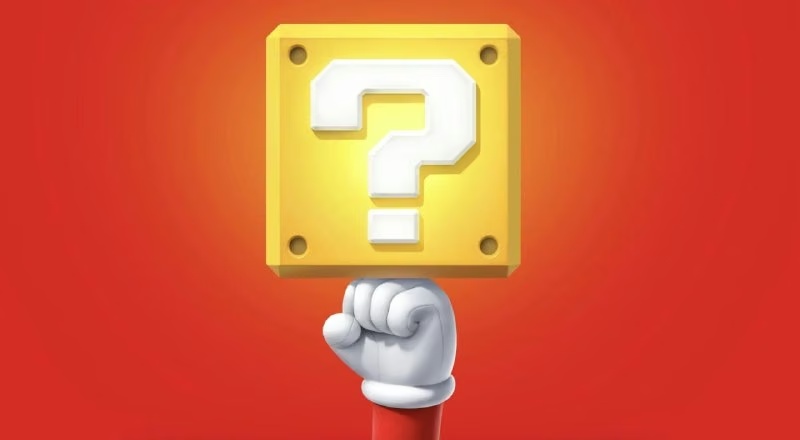 Застосунок Nintendo Today оновився до версії 2.3.0