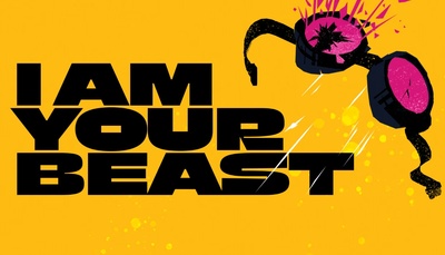 Шутер I Am Your Beast вийде на Nintendo Switch та Switch 2 у жовтні 2026 року