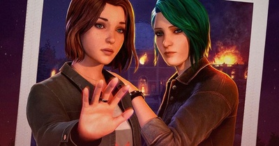 Life is Strange creators Don't Nod prepare for new layoffs