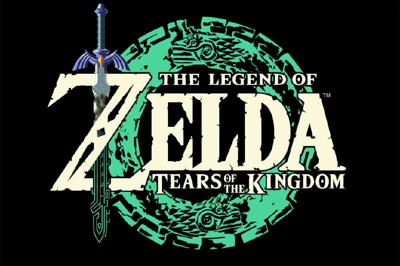 Tears of the Kingdom мала назву Tears of the Dragon: чому її змінили?