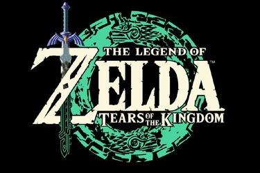 Tears of the Kingdom мала назву Tears of the Dragon: чому її змінили?