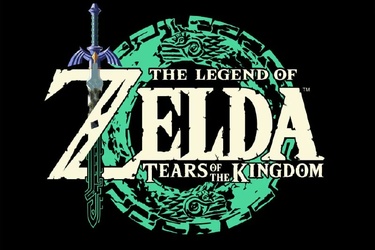 Tears of the Kingdom мала назву Tears of the Dragon: чому її змінили?