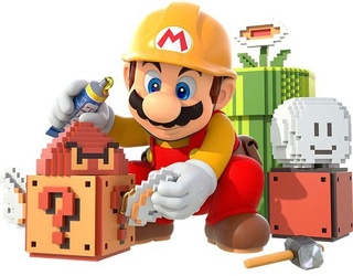 Обслуговування Nintendo eShop 9-10 вересня: можливі обмеження