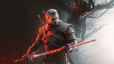 Розробники The Witcher 3 підтвердили ключову функцію для оновленої версії гри