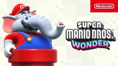 Чутки про Switch 2 хибні: Nintendo готує новий бандл Switch OLED
