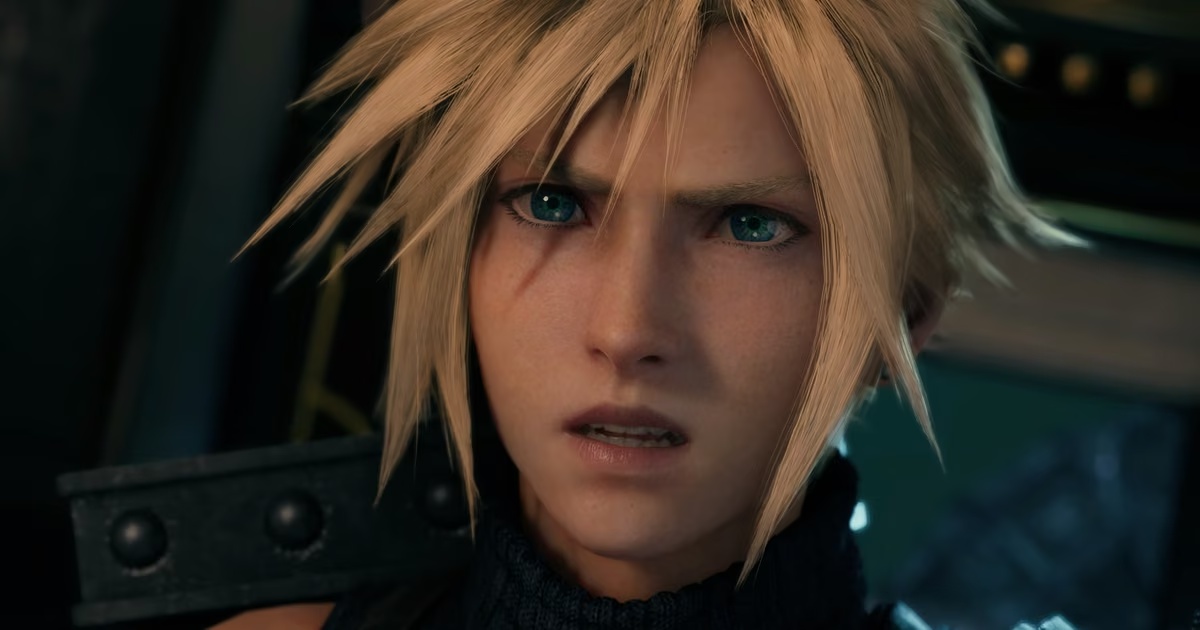 Square Enix denies rumors of going private