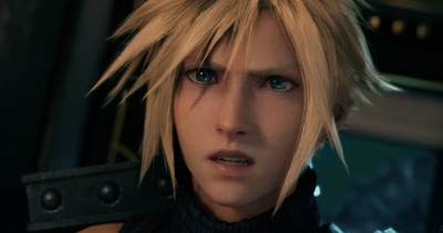 Square Enix спростувала чутки про перехід у приватну власність