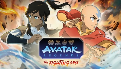 Avatar Legends: The Fighting Game отримає оновлення 2.5 із рейтинговим режимом
