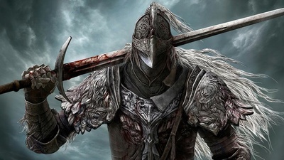 UK Charts: Strong Start for Elden Ring on Switch 2 and Metal Gear's Triumph