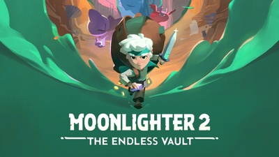 Moonlighter 2: The Endless Vault отримала релізний трейлер і дісталася Nintendo Switch 2