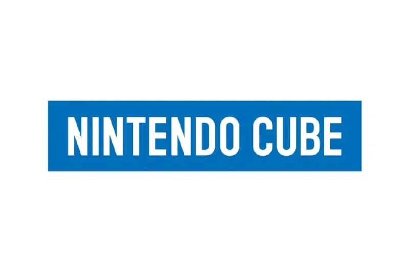 Розробник Mario Party NDCube змінив назву на Nintendo Cube