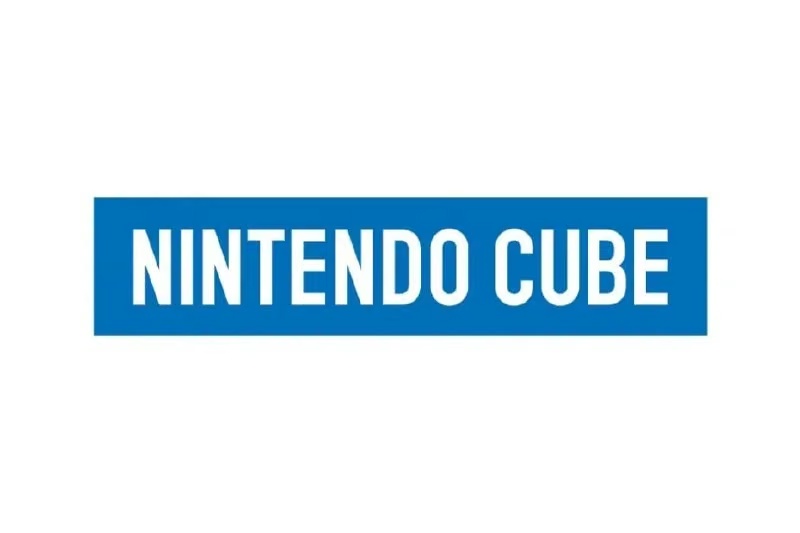 Розробник Mario Party NDCube змінив назву на Nintendo Cube