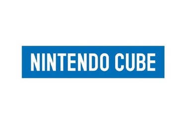 Розробник Mario Party NDCube змінив назву на Nintendo Cube