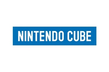 Розробник Mario Party NDCube змінив назву на Nintendo Cube