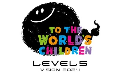 Анонсовано онлайн-подію Level-5 Vision 2024