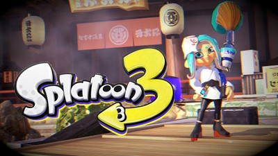 Спільний стрім з DeltaVista UA сьогодні о 20:00