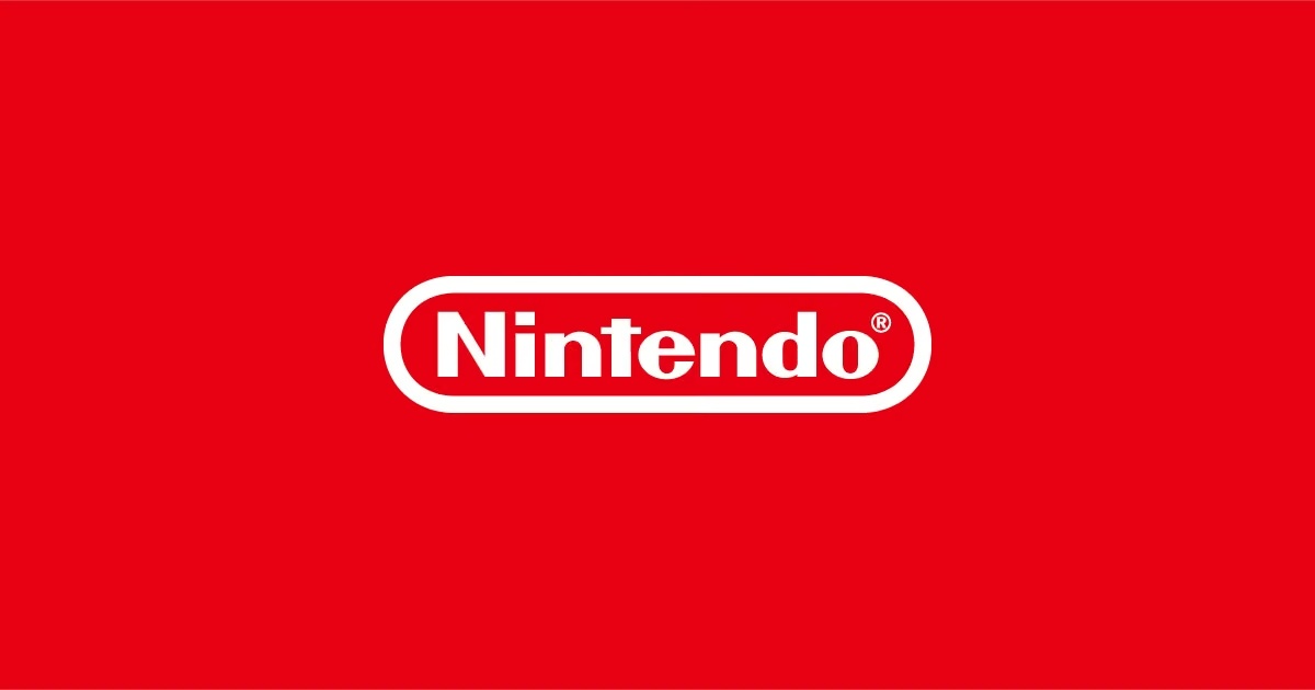 MAR10 Day у My Nintendo Store: Новинки для Switch 2 та ретро-класика Pokémon